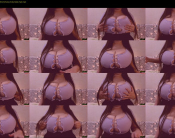 sexxgirlboy — 11 minute Chaturbate female adult webcam download, 720p, Dec 1, 2024