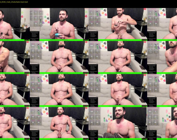 chasemason20 — 32 minute Chaturbate male adult webcam download, 720p, Dec 5, 2024