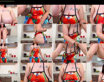 dd_shari — 121 minute Chaturbate female adult webcam download, 720p, Dec 4, 2024