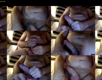 married_danny — 26 minute Chaturbate male adult webcam download, 720p, Dec 5, 2024