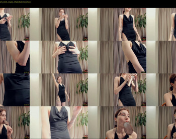 helenchristensen — 9 minute Chaturbate female adult webcam download, 720p, Dec 7, 2024