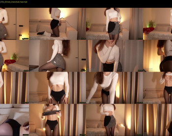 ms_seductive — 120 minute Chaturbate female adult webcam download, 720p, Dec 7, 2024