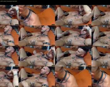 johnnyfun_xxx — 9 minute Chaturbate male adult webcam download, 720p, Dec 9, 2024