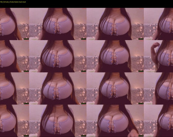 sexxgirlboy — 17 minute Chaturbate female adult webcam download, 720p, Dec 12, 2024