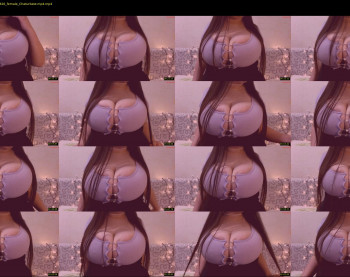 sexxgirlboy — 4 minute Chaturbate female adult webcam download, 720p, Dec 12, 2024