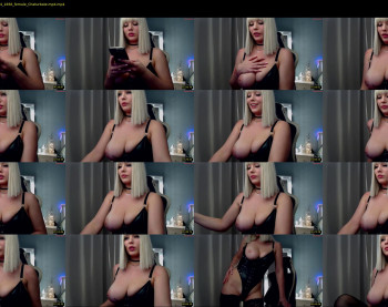 queensy_sins_x — 10 minute Chaturbate female adult webcam download, 720p, Dec 14, 2024