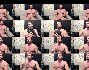 chasemason20 — 25 minute Chaturbate male adult webcam download, 720p, Dec 19, 2024