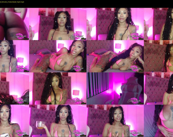 evajonez — 86 minute Chaturbate female adult webcam download, 720p, Dec 19, 2024