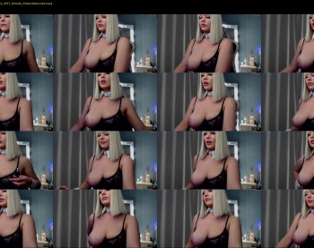queensy_sins_x — 26 minute Chaturbate female adult webcam download, 720p, Dec 19, 2024