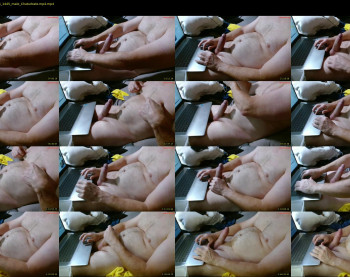 letsgetussome — 121 minute Chaturbate male adult webcam download, 480p, Dec 22, 2024