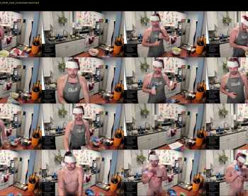 chasemason20 — 46 minute Chaturbate male adult webcam download, 720p, Dec 24, 2024