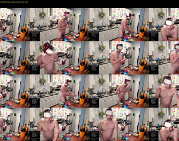 chasemason20 — 6 minute Chaturbate male adult webcam download, 720p, Dec 24, 2024