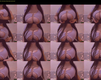 sexxgirlboy — 5 minute Chaturbate female adult webcam download, 720p, Dec 24, 2024