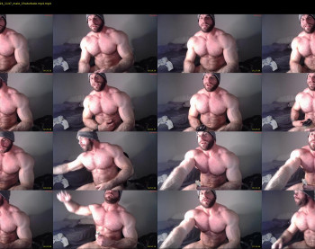 l0v35_2_5p00g3 — 9 minute Chaturbate male adult webcam download, 720p, Dec 25, 2024