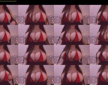 sexxgirlboy — 10 minute Chaturbate female adult webcam download, 720p, Dec 25, 2024