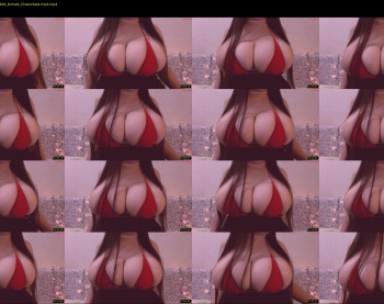 sexxgirlboy — 9 minute Chaturbate female adult webcam download, 720p, Dec 25, 2024