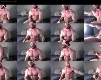 l0v35_2_5p00g3 — 22 minute Chaturbate male adult webcam download, 720p, Dec 27, 2024