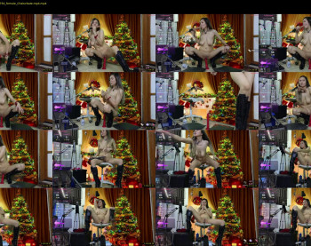 angelinasia — 117 minute Chaturbate female adult webcam download, 720p, Dec 27, 2024
