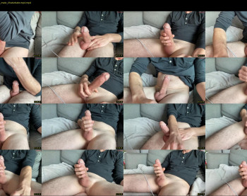 norcalsf — 51 minute Chaturbate male adult webcam download, 720p, Dec 27, 2024