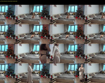 ecaterina_katy — 43 minute Chaturbate female adult webcam download, 720p, Dec 29, 2024