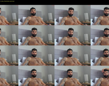 cuteeboy — 16 minute Chaturbate male adult webcam download, 720p, Jan 1, 2025