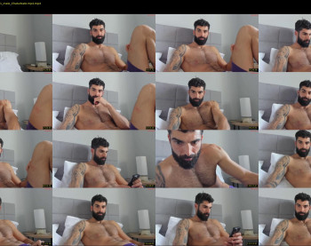 cuteeboy — 93 minute Chaturbate male adult webcam download, 720p, Jan 1, 2025