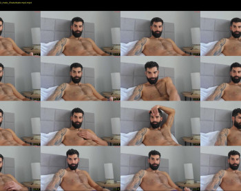 cuteeboy — 27 minute Chaturbate male adult webcam download, 720p, Jan 2, 2025