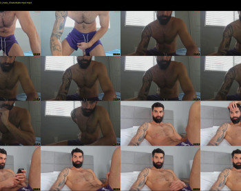 cuteeboy — 14 minute Chaturbate male adult webcam download, 720p, Jan 2, 2025
