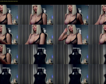 queensy_sins_x — 121 minute Chaturbate female adult webcam download, 720p, Jan 10, 2025