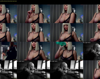 queensy_sins_x — 121 minute Chaturbate female adult webcam download, 720p, Jan 10, 2025