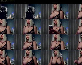 queensy_sins_x — 118 minute Chaturbate female adult webcam download, 720p, Jan 10, 2025