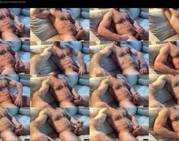 fireplug001 — 18 minute Chaturbate male adult webcam download, 480p, Jan 12, 2025