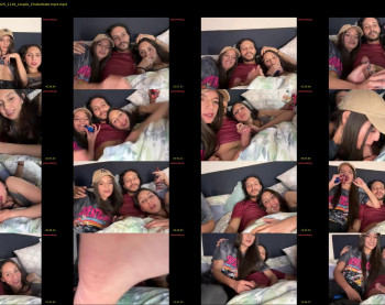 hotscorpions — 17 minute Chaturbate female adult webcam download, 480p, Jan 13, 2025
