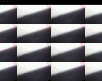mariahpinkkitty — 10 minute Chaturbate female adult webcam download, 720p, Jan 19, 2025