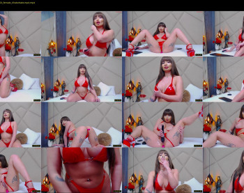 rubyluxee — 121 minute Chaturbate female adult webcam download, 720p, Jan 20, 2025