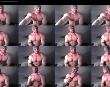 l0v35_2_5p00g3 — 4 minute Chaturbate male adult webcam download, 720p, Jan 23, 2025