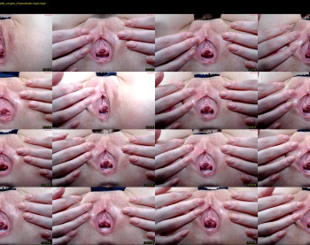 pixie_emily — 121 minute Chaturbate female adult webcam download, 720p, Feb 7, 2025