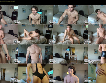 dstroker15 — 93 minute Chaturbate male adult webcam download, 720p, Feb 10, 2025
