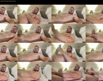 dbuzzard1221 — 66 minute Chaturbate male adult webcam download, 480p, Feb 11, 2025