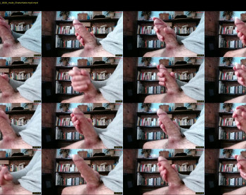ny_cannon315 — 117 minute Chaturbate male adult webcam download, 480p, Feb 12, 2025