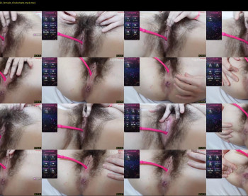 luxegirl67 — 12 minute Chaturbate female adult webcam download, 720p, Feb 14, 2025