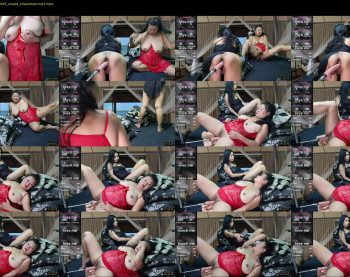 deeplyasian — 72 minute Chaturbate couple adult webcam download, 720p, Feb 17, 2025