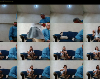 kiaming — 14 minute Chaturbate female adult webcam download, 480p, Feb 21, 2025