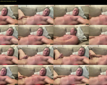 dbuzzard1221 — 24 minute Chaturbate male adult webcam download, 480p, Feb 24, 2025