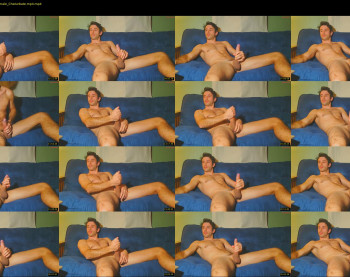 barpol — 41 minute Chaturbate male adult webcam download, 720p, Feb 25, 2025