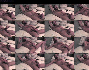 wastedxxx26 — 37 minute Chaturbate male adult webcam download, 720p, Feb 27, 2025