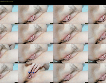 xollan — 11 minute Chaturbate female adult webcam download, 720p, Mar 1, 2025