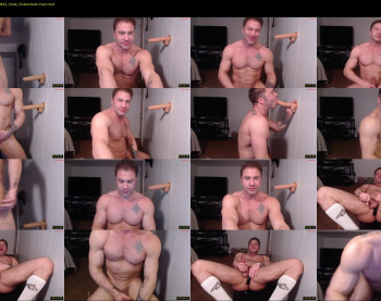 kanedrexler — 79 minute Chaturbate male adult webcam download, 720p, Mar 2, 2025
