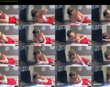 perfectcouples — 87 minute Chaturbate couple adult webcam download, 720p, Mar 2, 2025