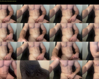 whatyouwantxox — 15 minute Chaturbate male adult webcam download, 720p, Mar 2, 2025